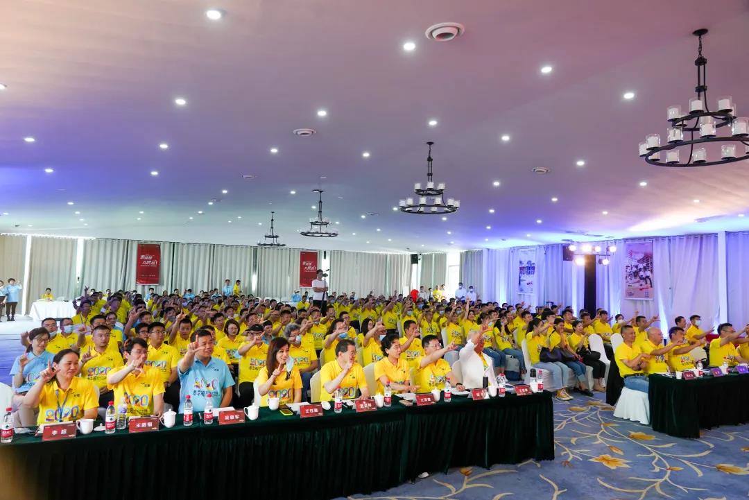 1594263623505162DZak.jpg 微信图片_20200709094927.jpg