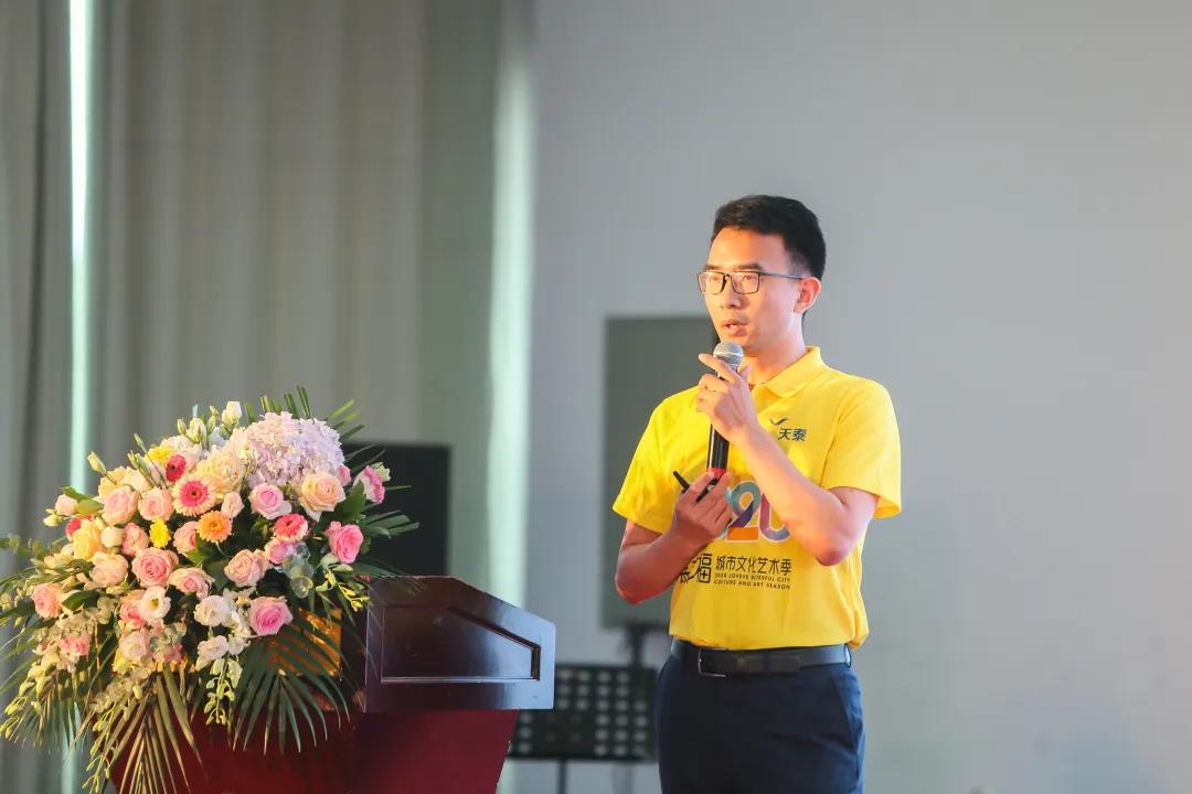 1594263831926993nvYs.jpg 微信图片_20200709094944.jpg