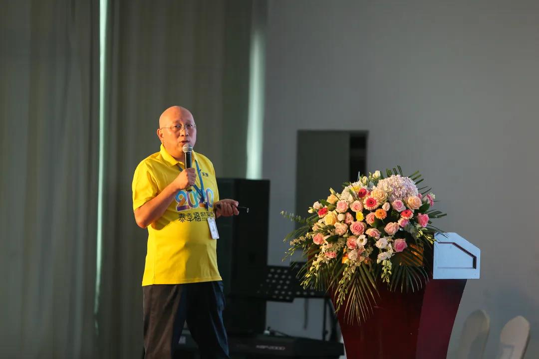 1594263915120558CqS8.jpg 微信图片_20200709094958.jpg