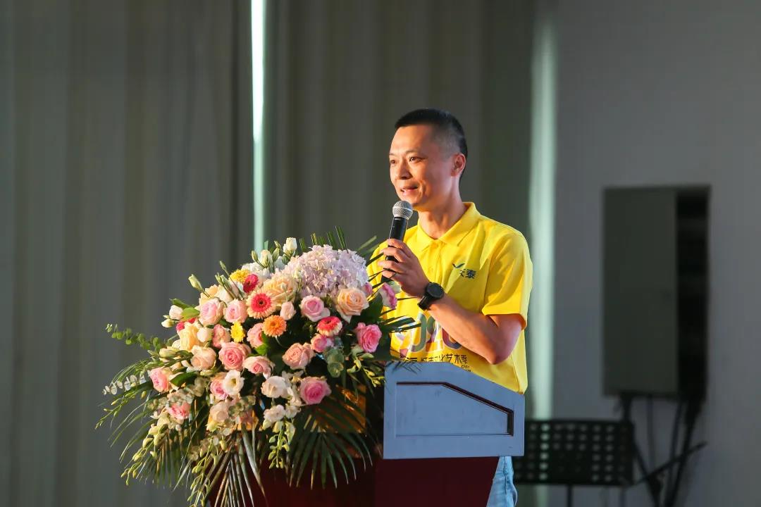 1594263943684921DCso.jpg 微信图片_20200709095004.jpg