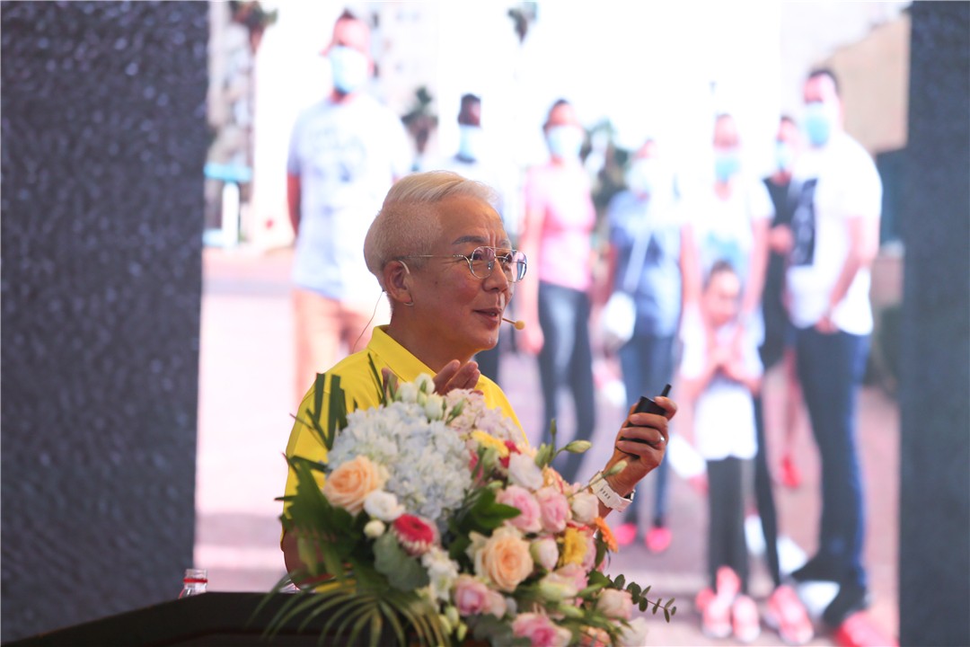 1594264371482793G9ud.jpg IMGL0299_副本.jpg