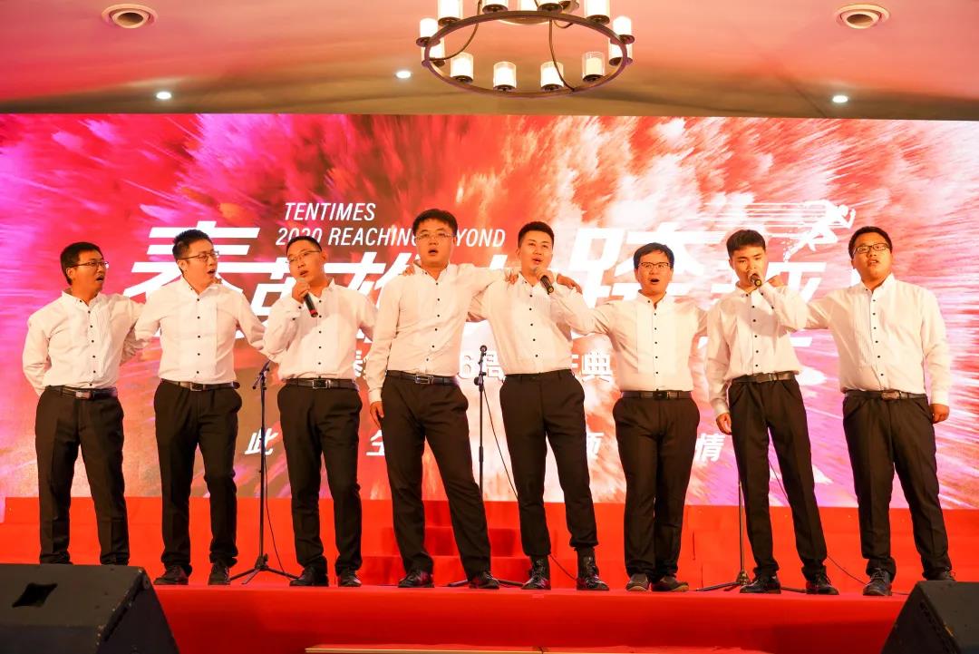 159426462863645879Ux.jpg 微信图片_20200709095050.jpg