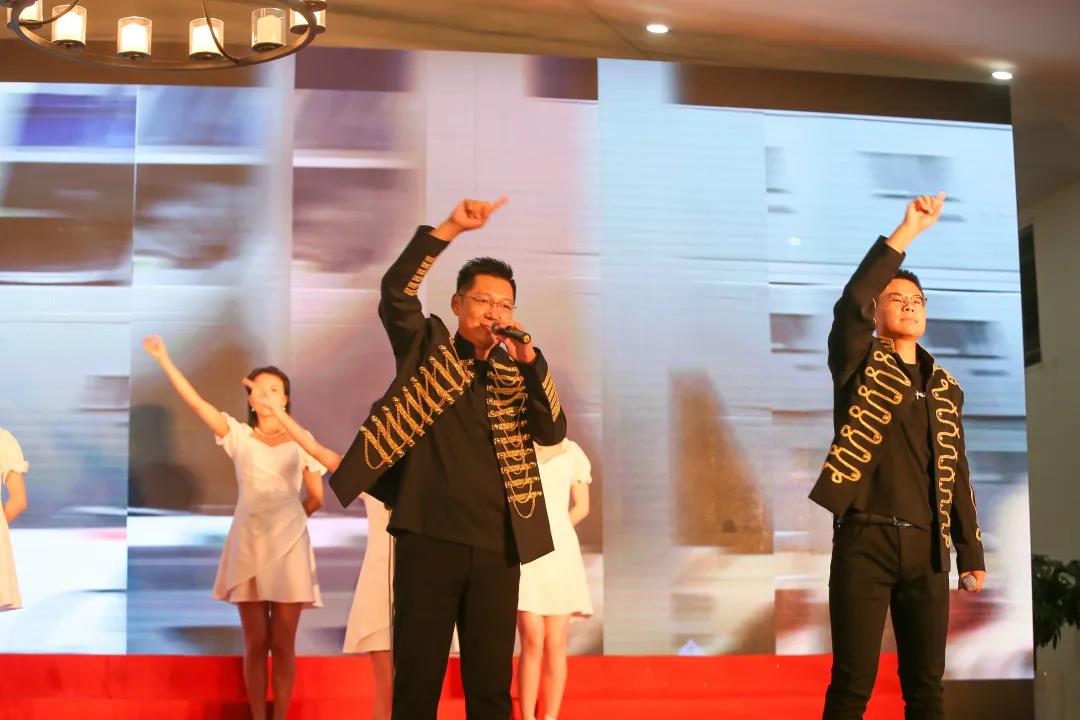 1594264654879188xJdH.jpg 微信图片_20200709095057.jpg