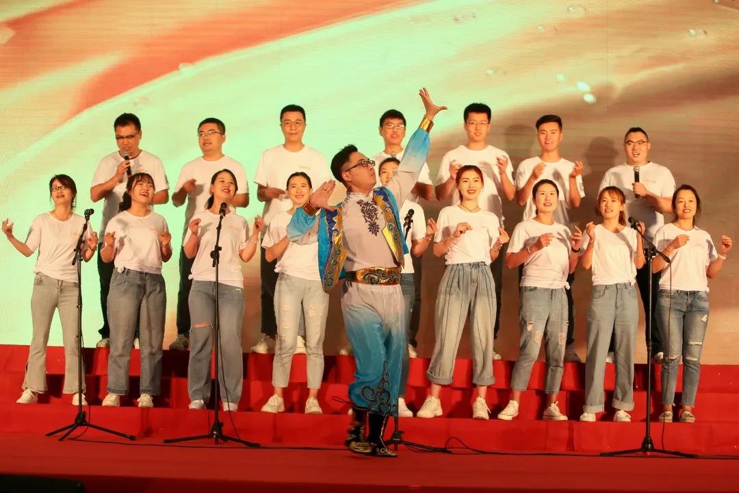 15942648954366162zJi.jpg 微信图片_20200709095111.jpg