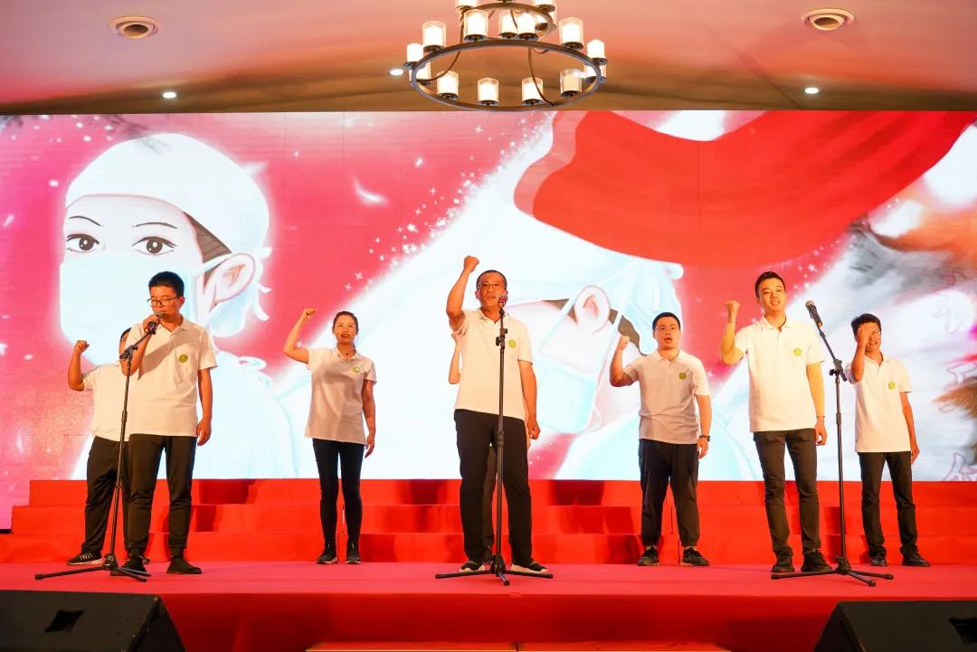 1594264929481522pIxM.jpg 微信图片_20200709095124.jpg