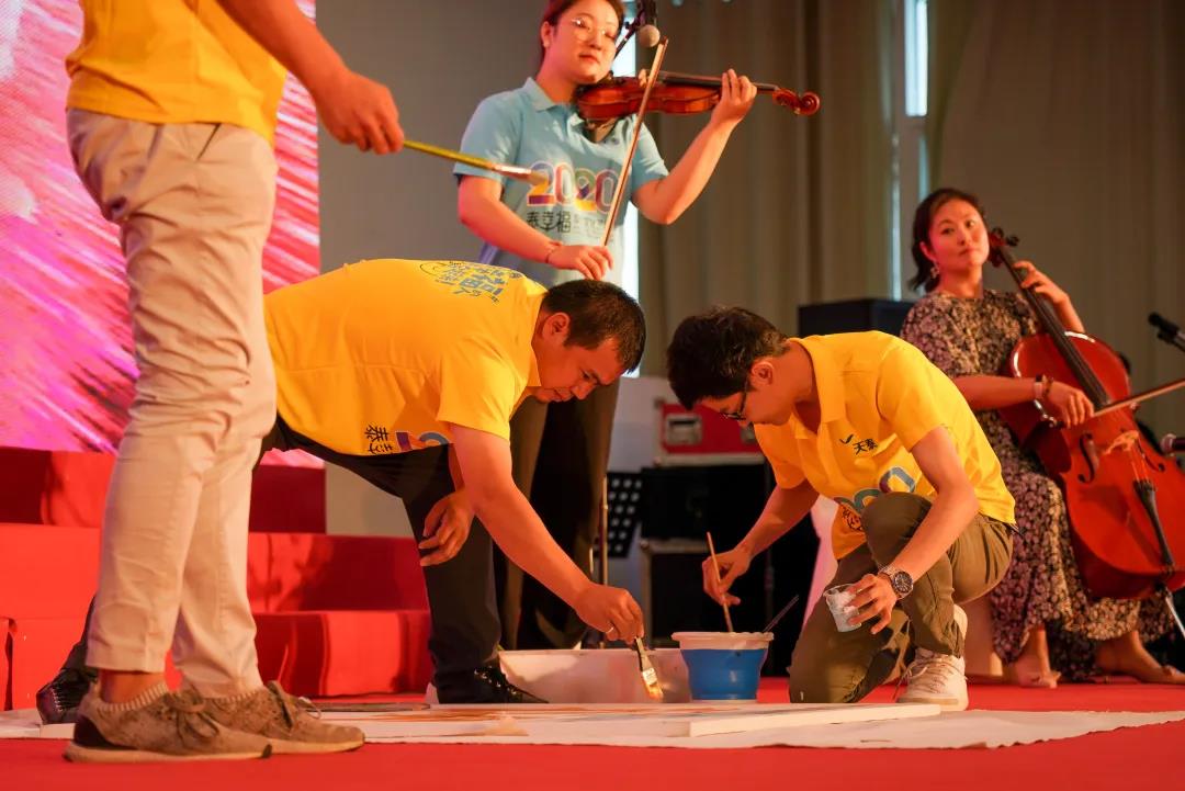 1594264959373434RKqA.jpg 微信图片_20200709095131.jpg