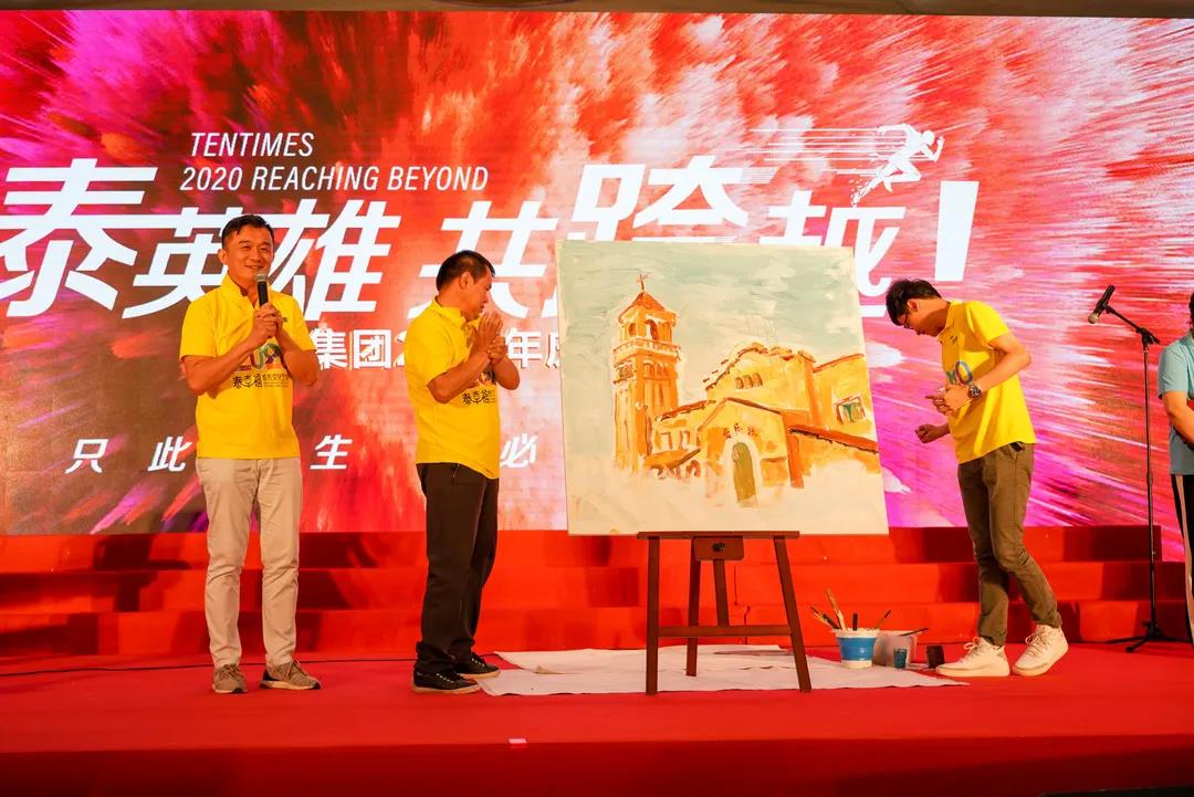 1594264981457545dKvx.jpg 微信图片_20200709095136.jpg