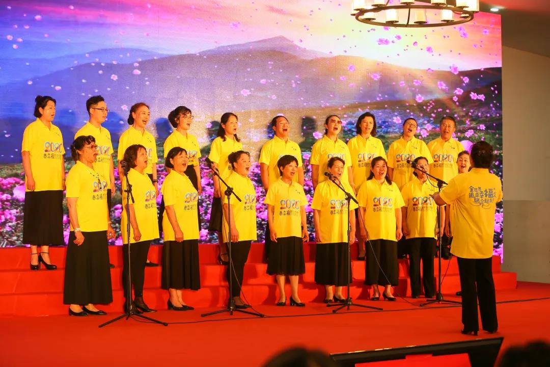 1594265026476137ptB3.jpg 微信图片_20200709095147.jpg