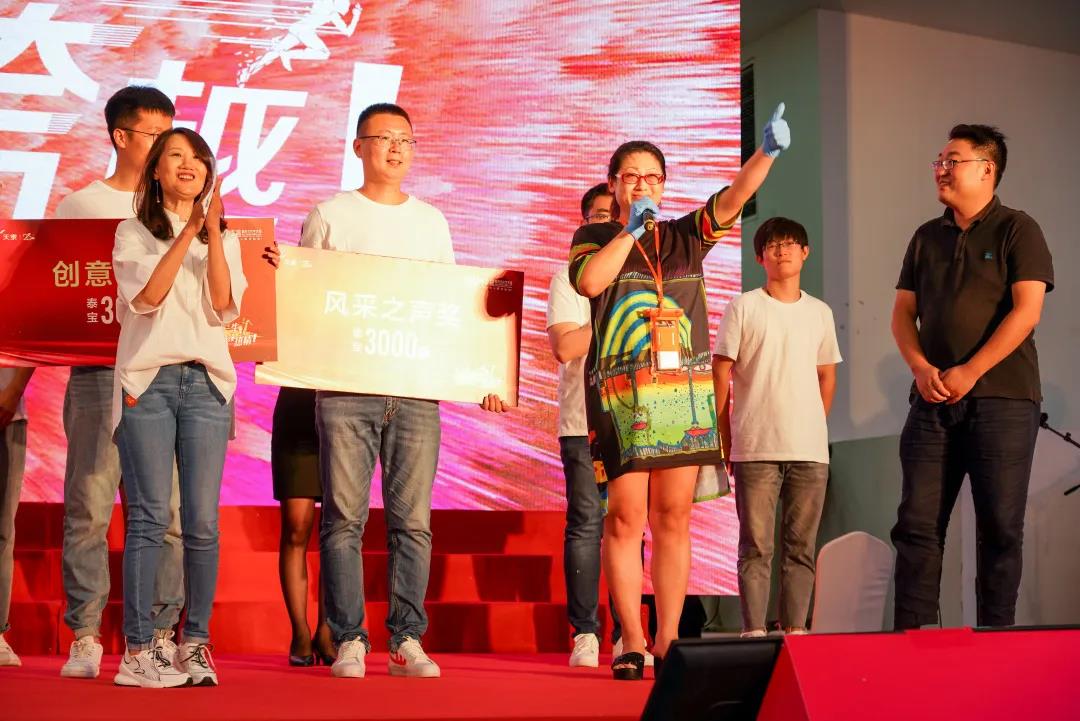 1594265100611758l98B.jpg 微信图片_20200709095211.jpg