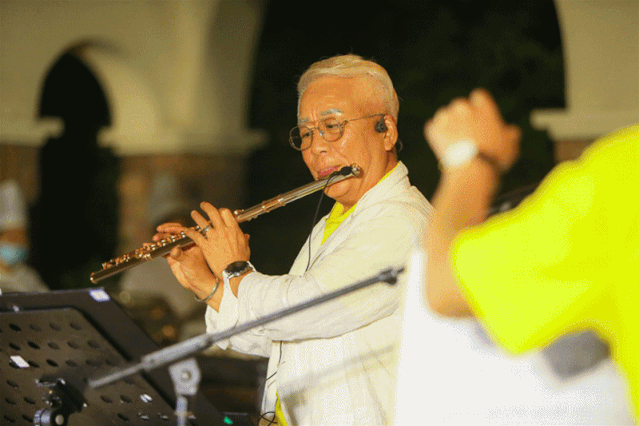 1594265187524832fL5e.gif 微信图片_20200709095218.gif