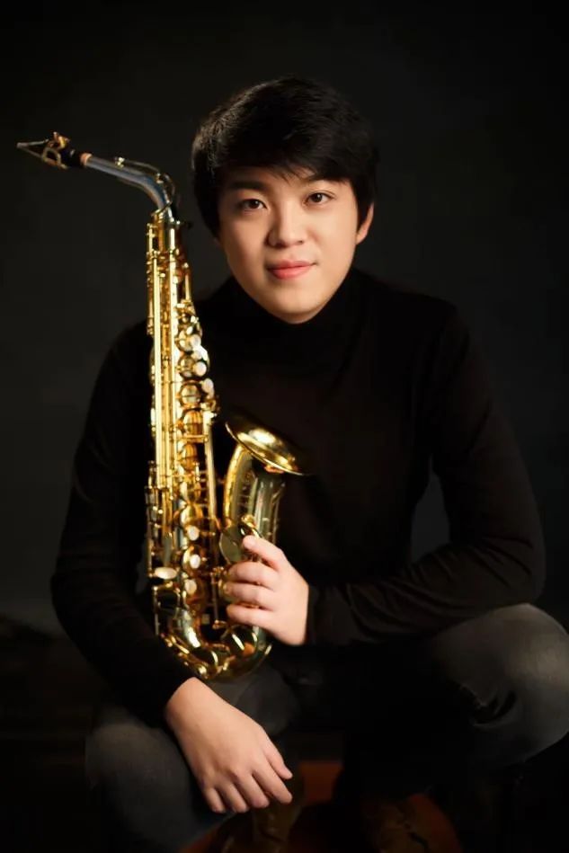 1594274753244592yzni.jpg 微信图片_20200709133600.jpg