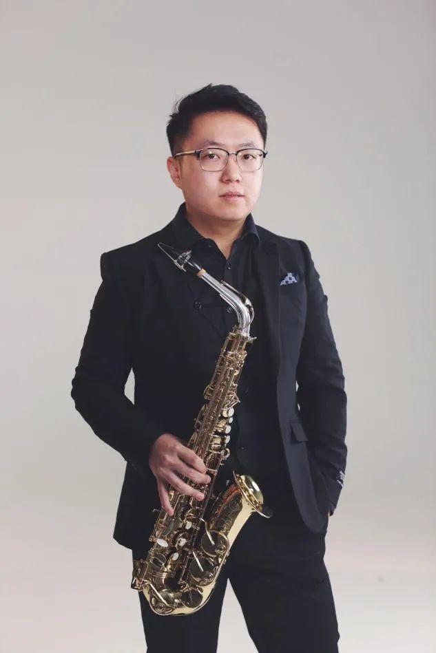 1594274810789372ootK.jpg 微信图片_20200709133604.jpg