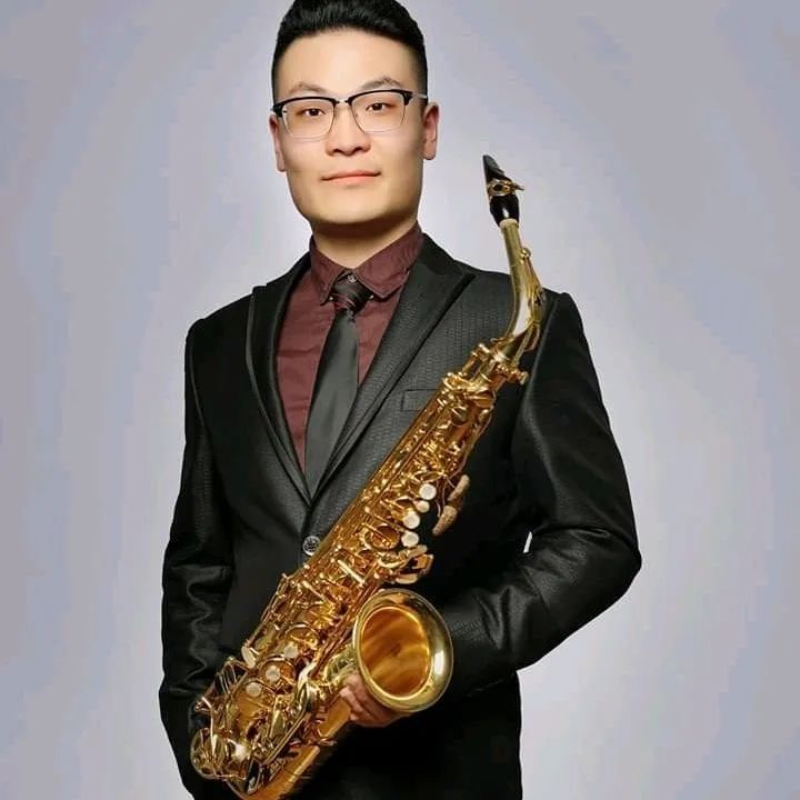 1594274846447310Q0o2.jpg 微信图片_20200709133607.jpg