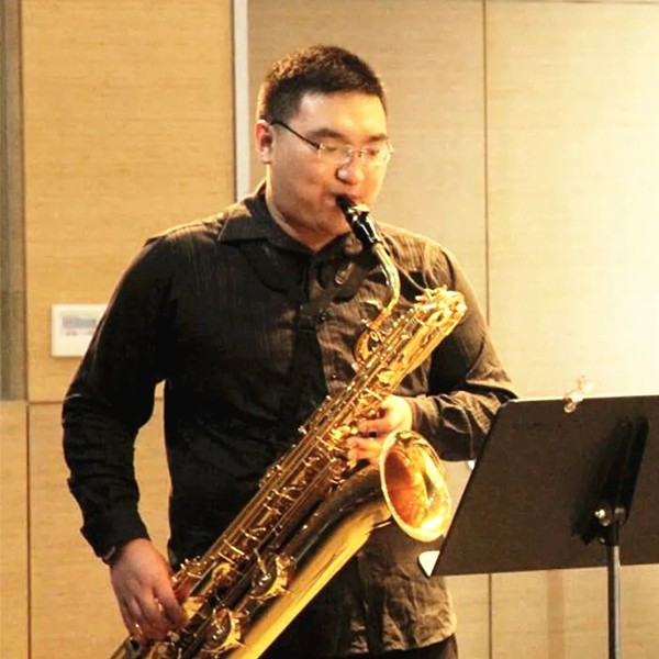 15942754702053337jwH.jpg 微信图片_20200709133610.jpg