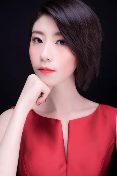 15948637661610096OQ7.png 微信图片_20200716093121.png