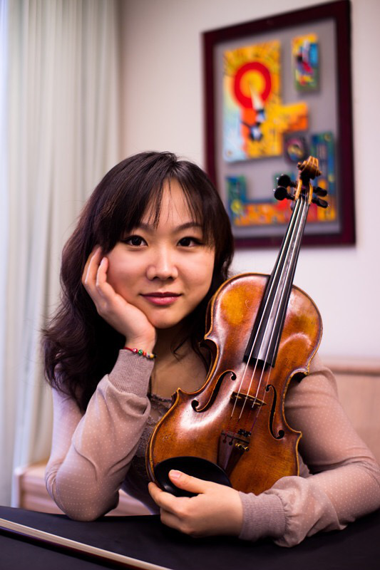 1594863811896089C1e8.png 微信图片_20200716093124.png