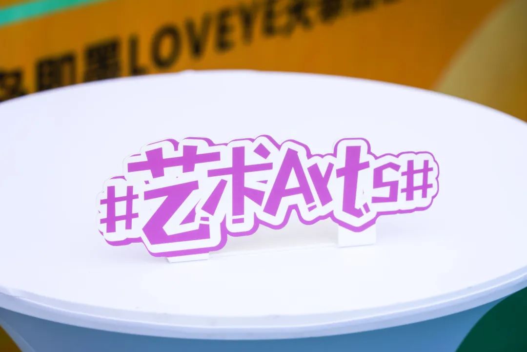 1594882047441880s9DK.jpg 微信图片_20200716140545.jpg