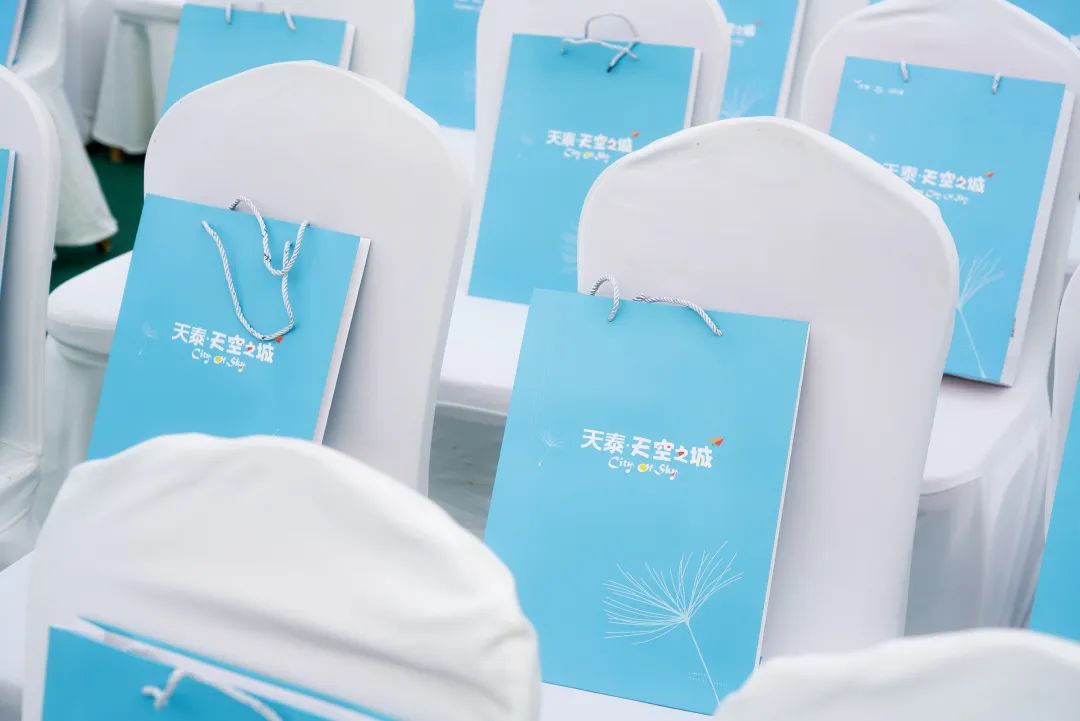 1594882061222808afx3.jpg 微信图片_20200716140553.jpg