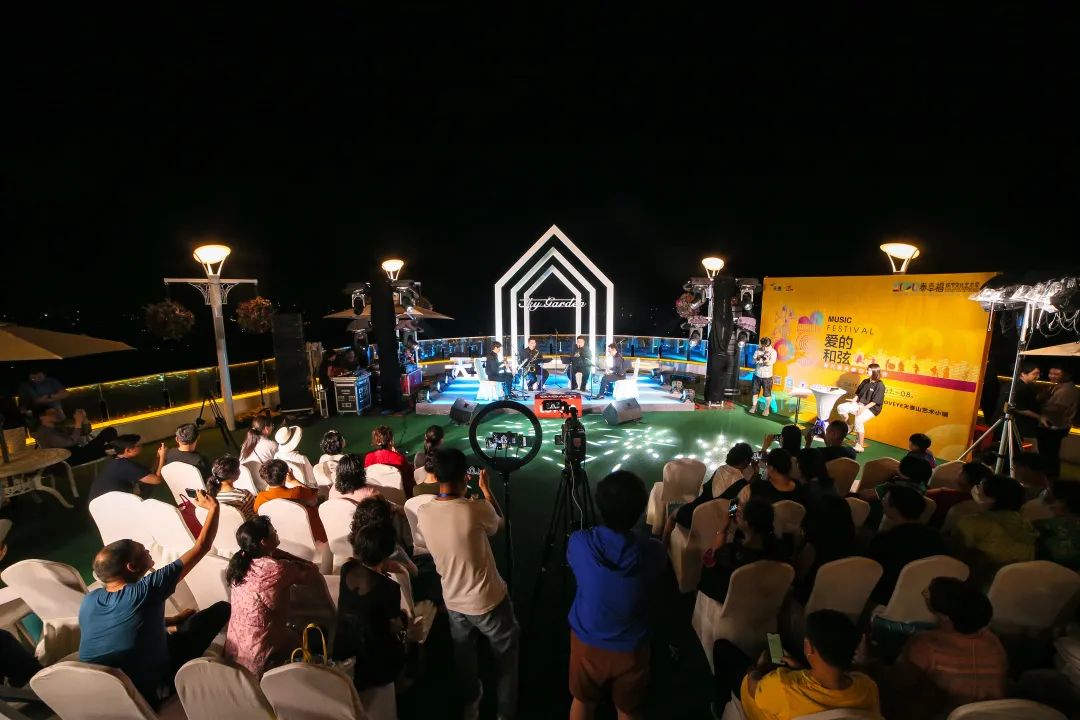 1594882072766544KxHR.jpg 微信图片_20200716140556.jpg