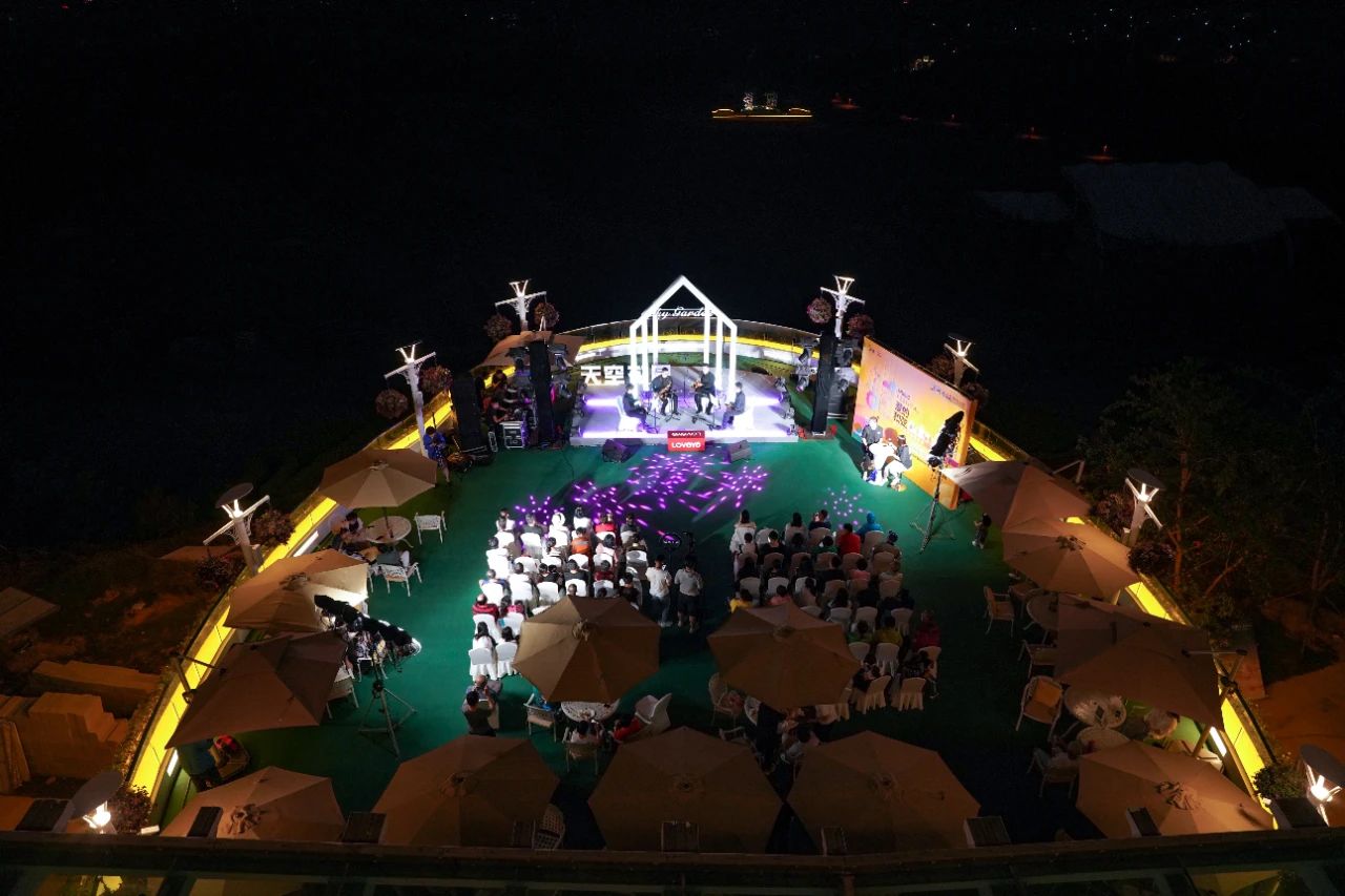 15948821877742139DoI.jpg 微信图片_20200716140559.jpg