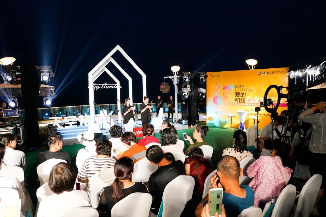 1594882255863171svrV.jpg 微信图片_20200716140625.jpg