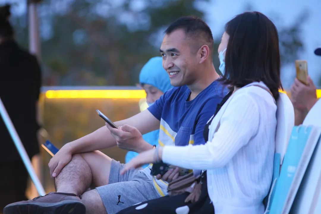 1594882312410982YYQB.jpg 微信图片_20200716140632.jpg