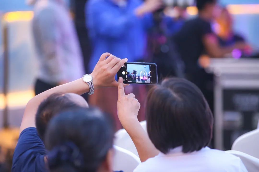 1594882328186361iItx.jpg 微信图片_20200716140637.jpg