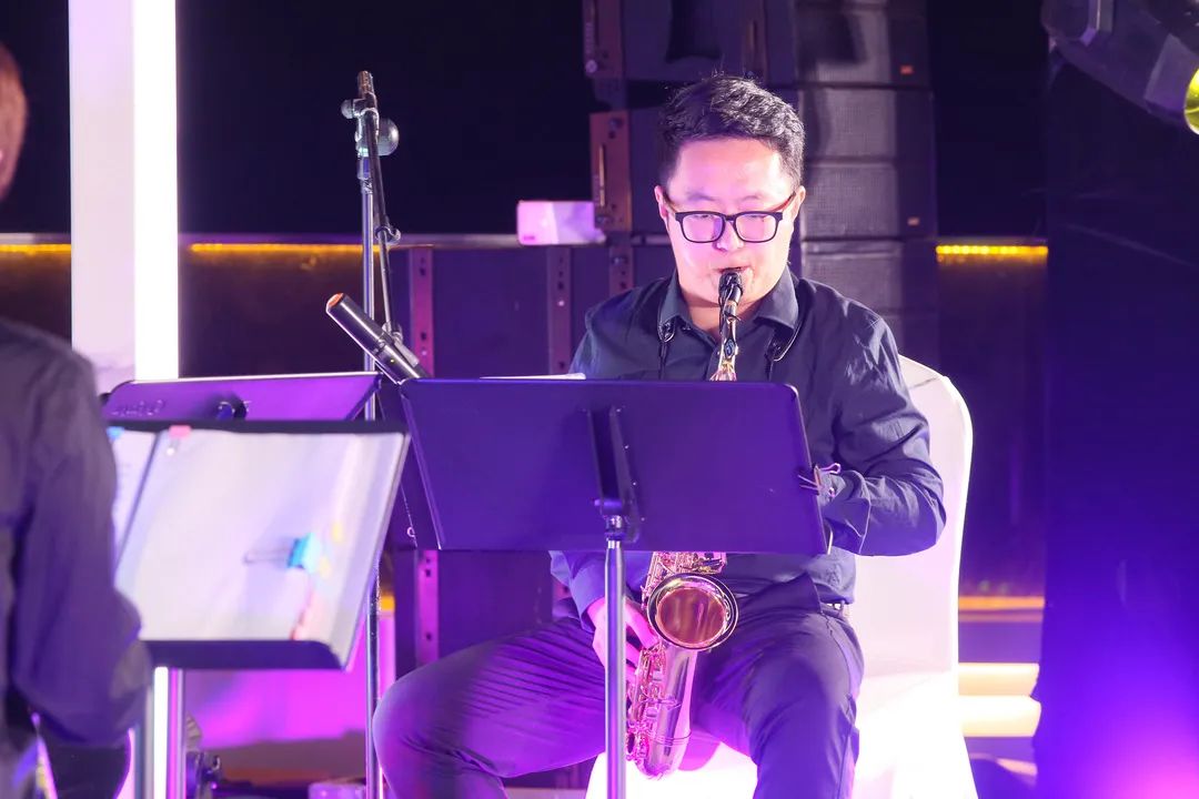 1594882381408883r1cl.jpg 微信图片_20200716140640.jpg