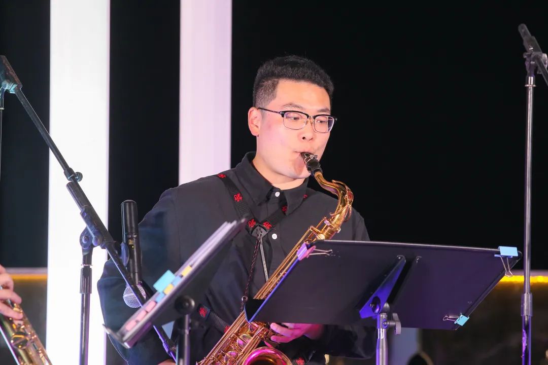 1594882392452262QIEW.jpg 微信图片_20200716140643.jpg