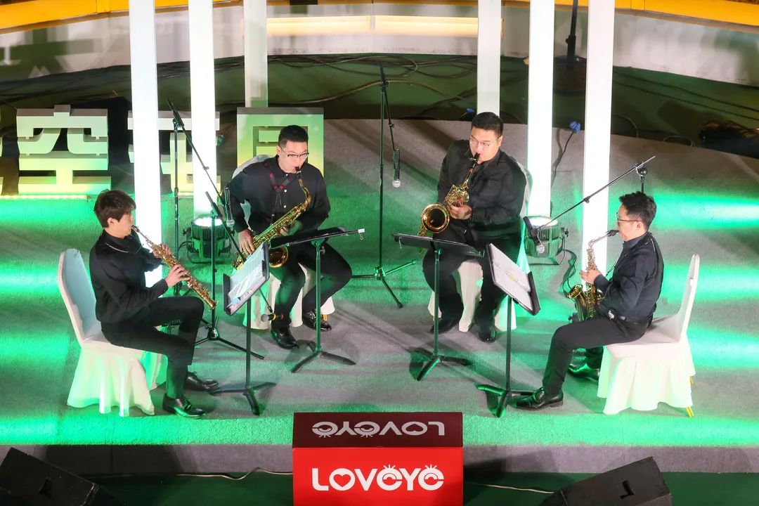 1594882417280585OS2O.jpg 微信图片_20200716140646.jpg