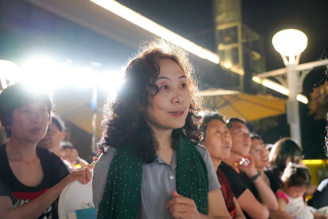 1594882428323980dINw.jpg 微信图片_20200716140649.jpg