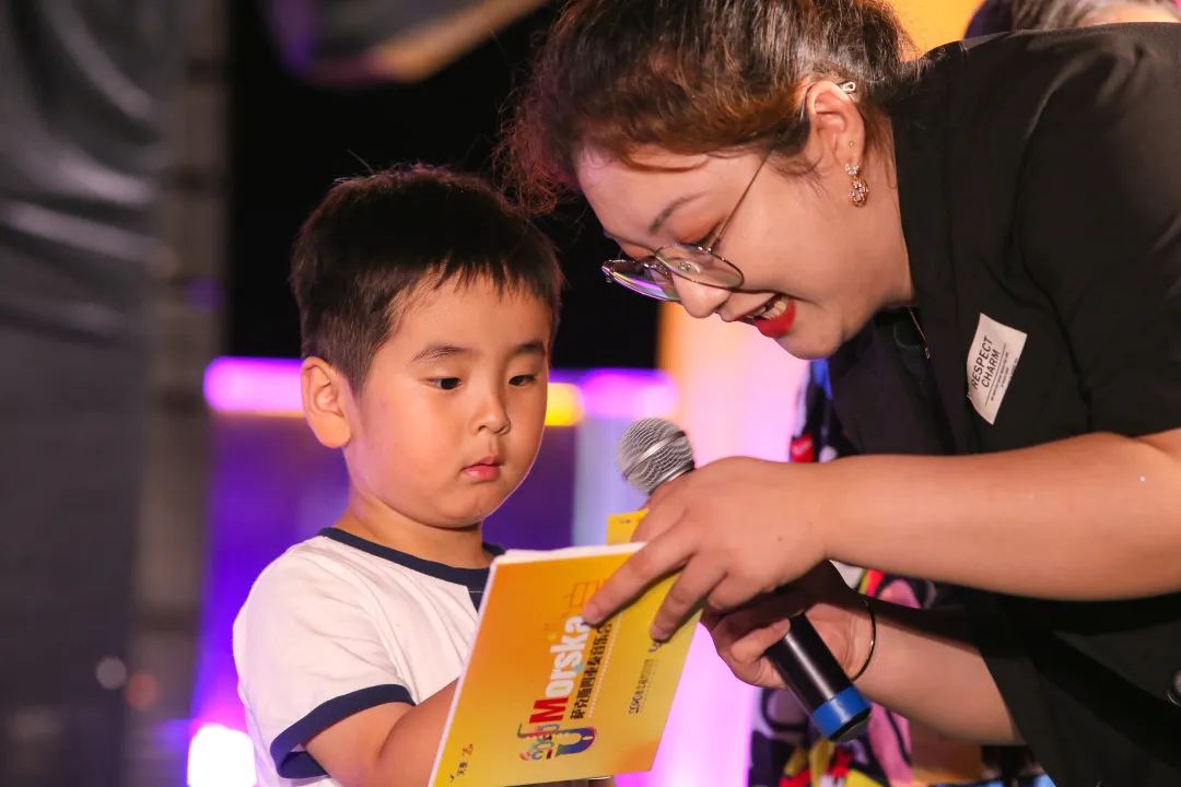 1594882483467008kEPX.jpg 微信图片_20200716140655.jpg