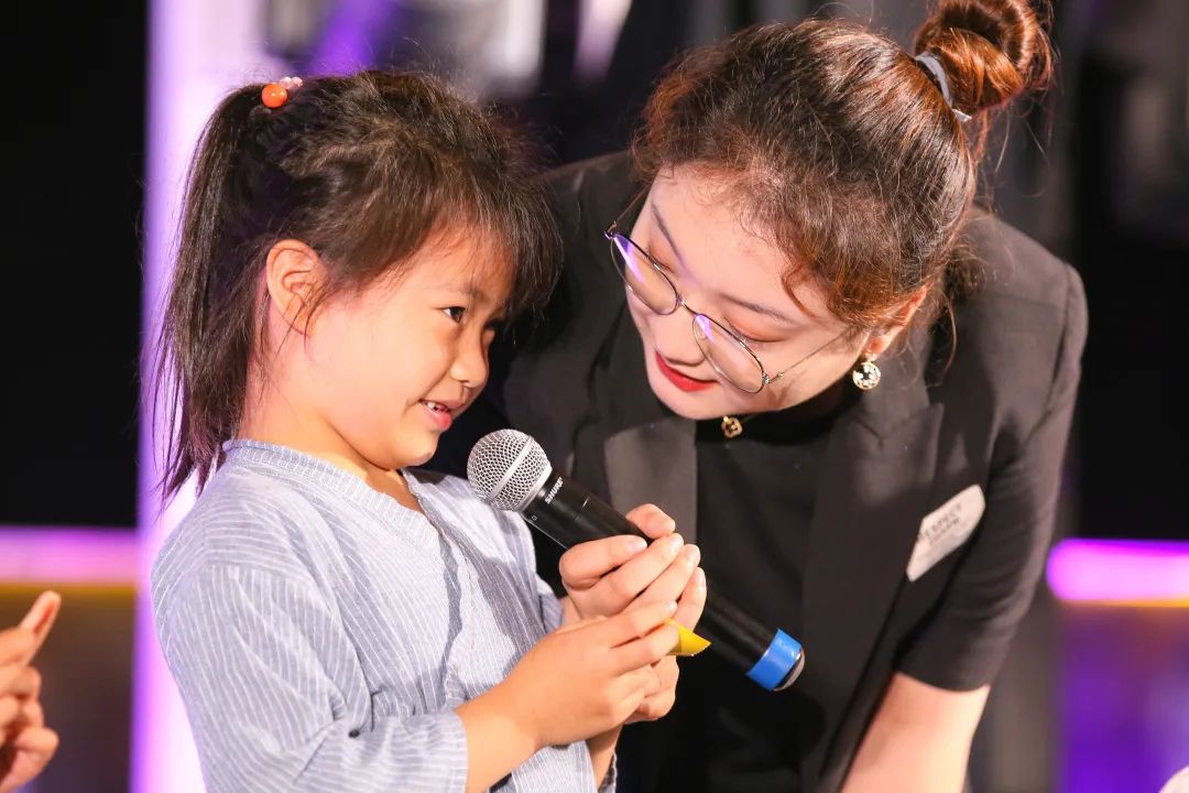 1594882524983108C1MX.jpg 微信图片_20200716140659.jpg