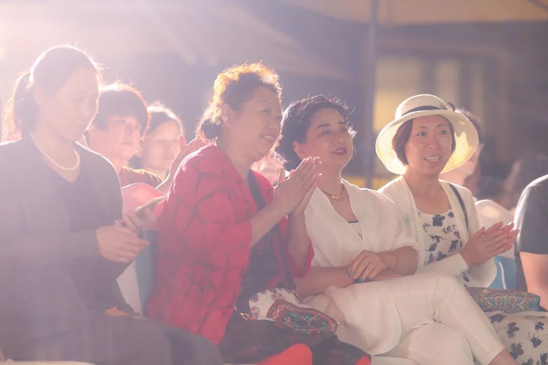 15948825612655681wwa.jpg 微信图片_20200716140702.jpg