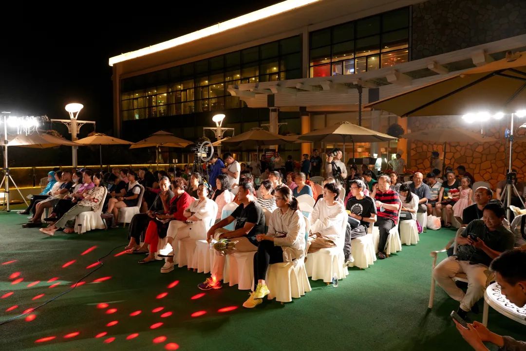 1594882590743797exz7.jpg 微信图片_20200716140705.jpg