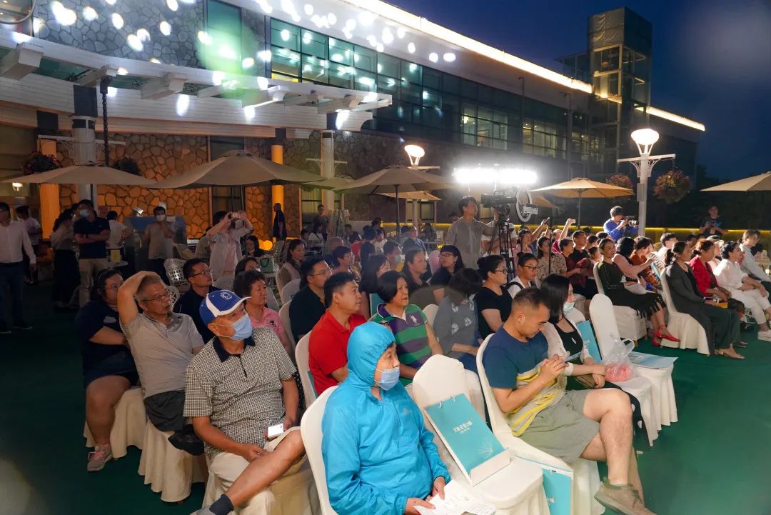 1594882603111095TDEa.jpg 微信图片_20200716140708.jpg