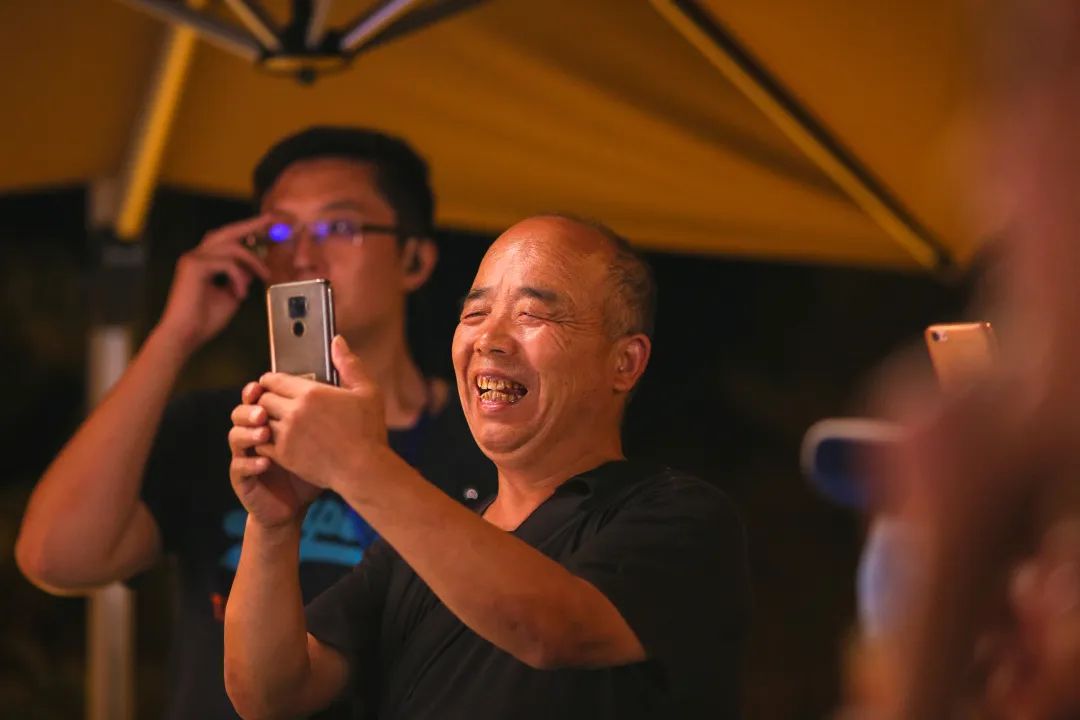 15948826344148128mmE.jpg 微信图片_20200716140711.jpg