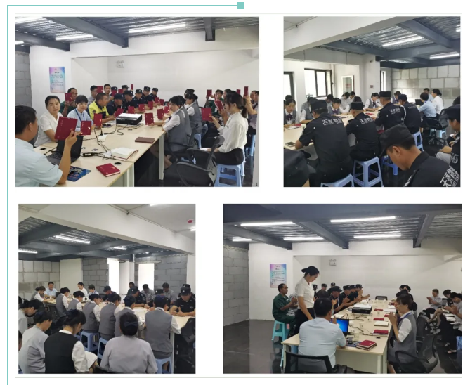 15958150227665095xl1.png 微信截图_20200727094122.png