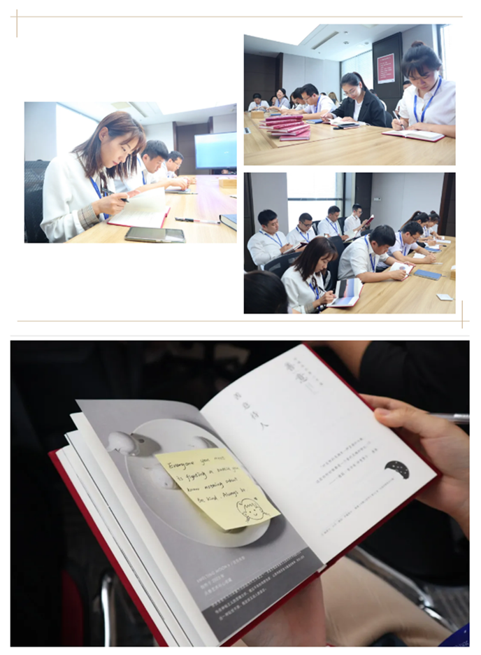 1595815116590969Jrn8.png 4.png