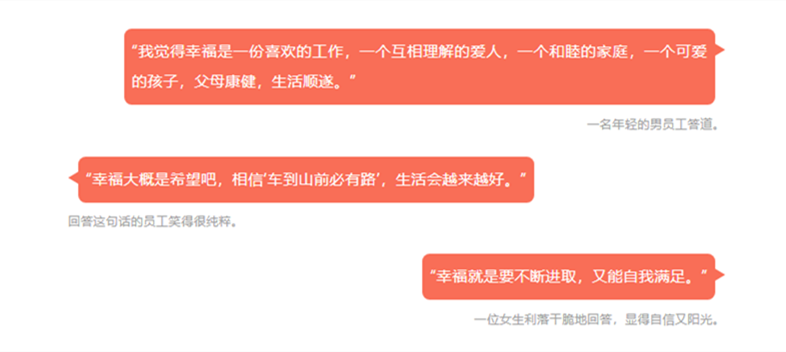 1595817295181214cWt7.png 3_副本.png