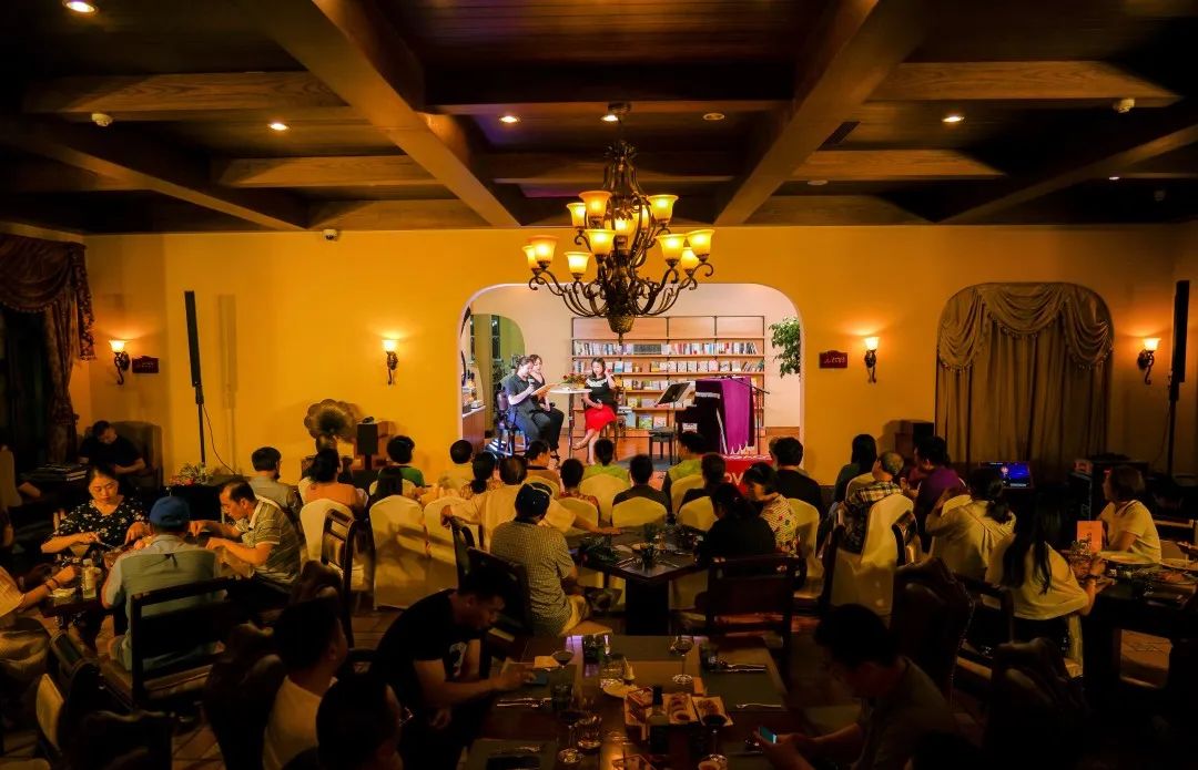 1595819106261603KwqL.jpg 微信图片_20200727110136.jpg