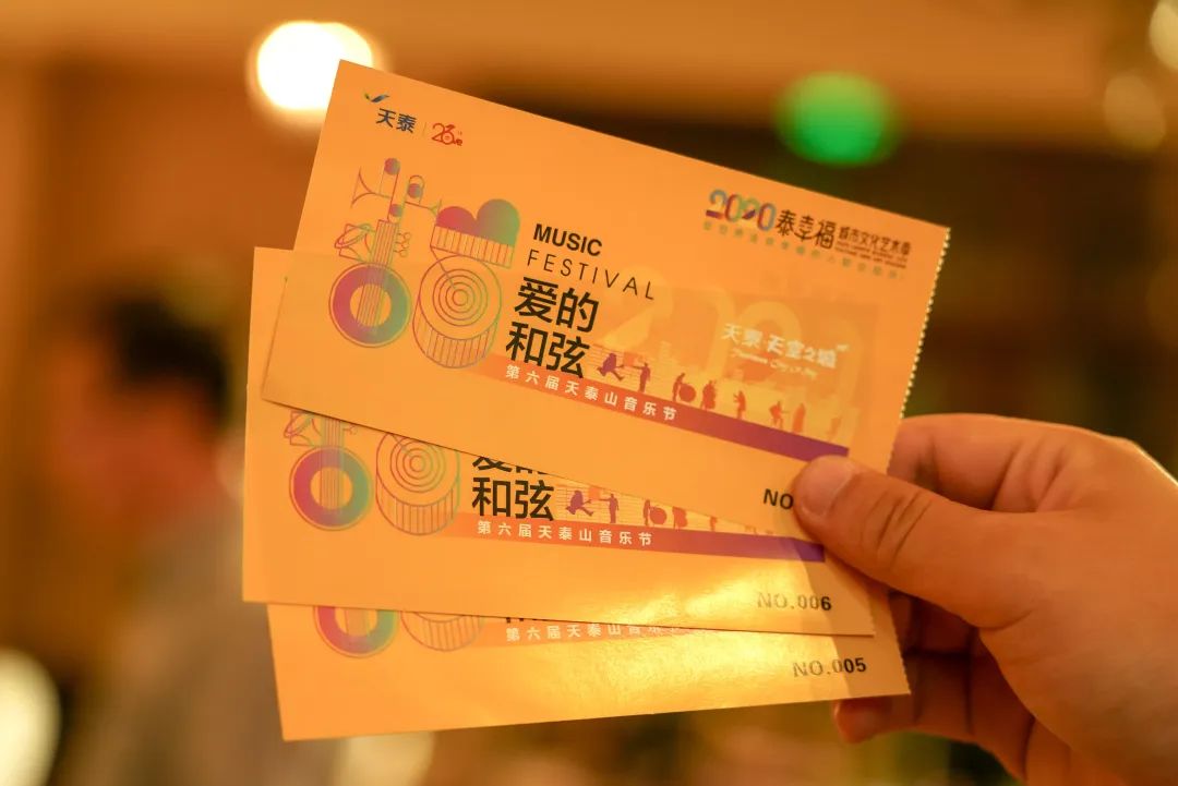 1595819117807089YxhN.jpg 微信图片_20200727110142.jpg