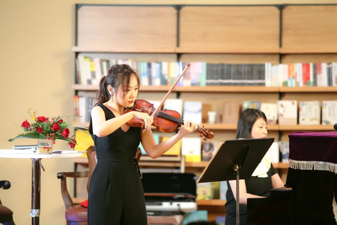 1595819138978280la06.jpg 微信图片_20200727110153.jpg