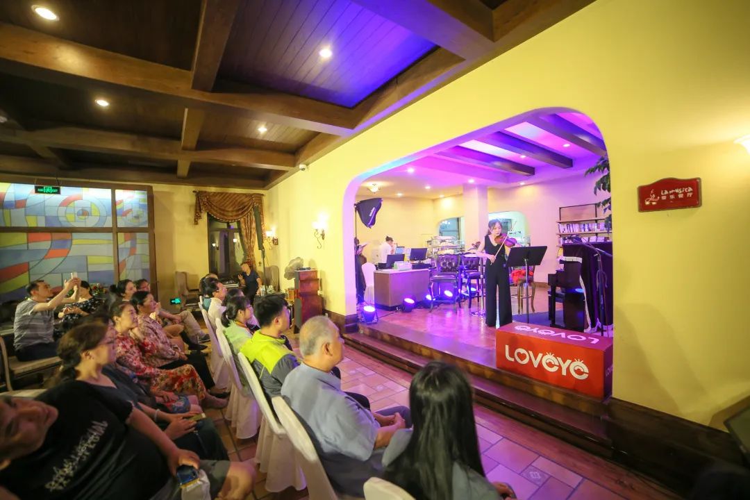 1595819201550123pewi.jpg 微信图片_20200727110155.jpg