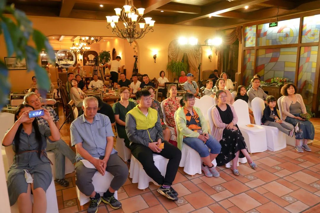 1595819213463428QmJt.jpg 微信图片_20200727110158.jpg