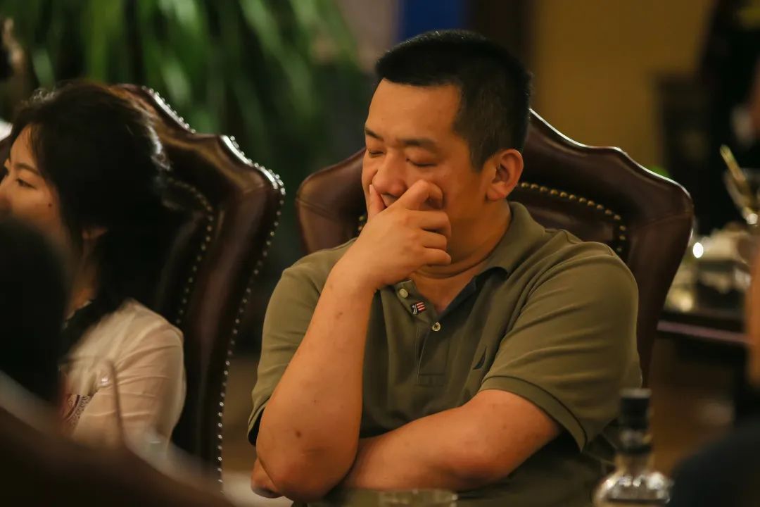 1595819293514641Pgv1.jpg 微信图片_20200727110204.jpg