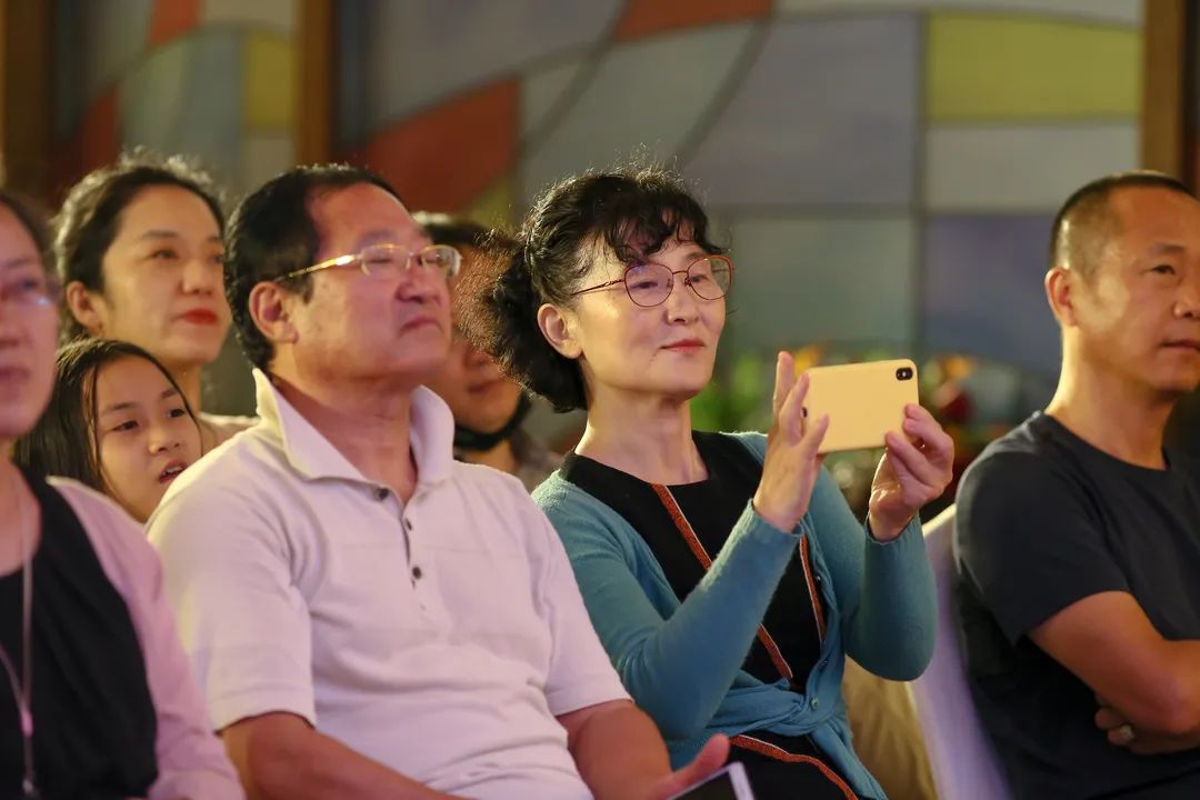 1595819303137690wVR6.jpg 微信图片_20200727110206.jpg