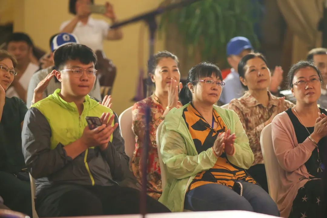 159581933996652045V2.jpg 微信图片_20200727110210.jpg