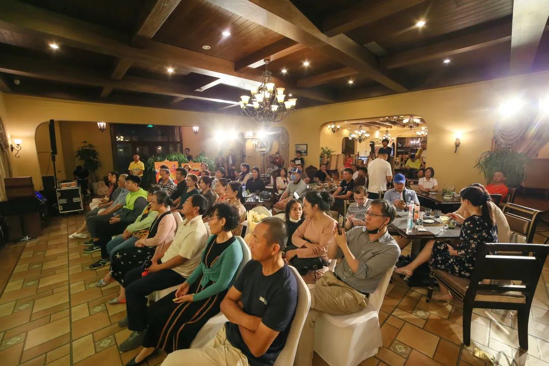 1595819348226781N2P0.jpg 微信图片_20200727110213.jpg