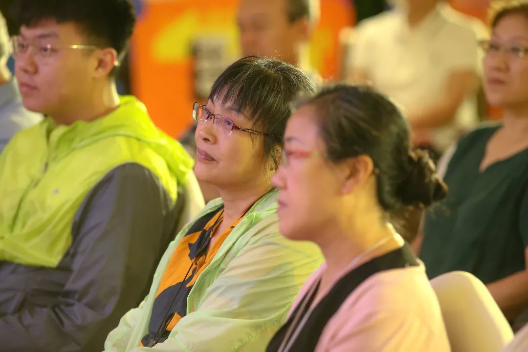 1595819357946761tAu6.jpg 微信图片_20200727110215.jpg